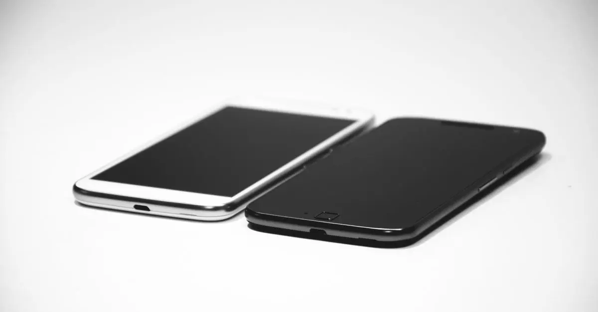 Nasza opinia o najnowszym modelu smartfona