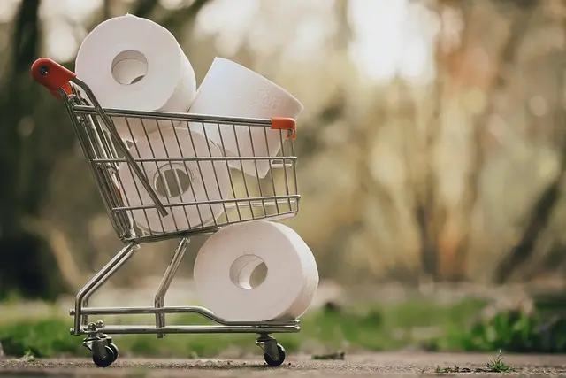 7 skutecznych sposobów na odnajdywanie sklepowe deale