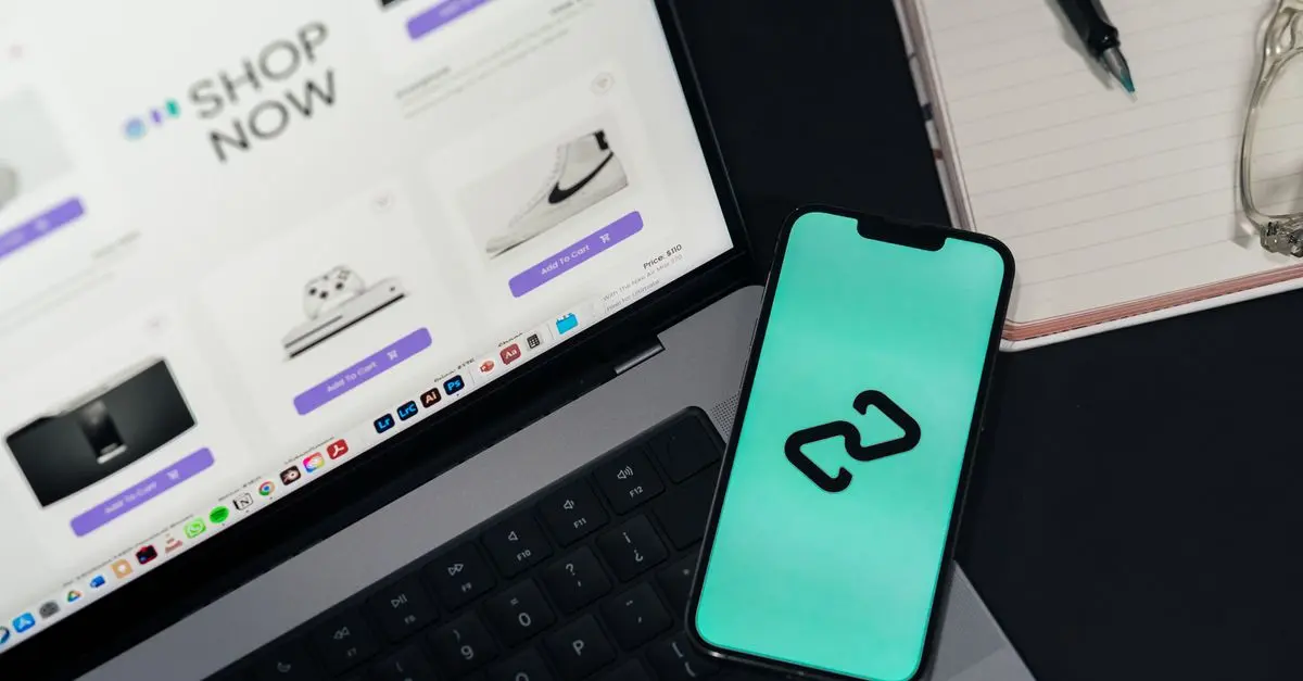 Jakie trendy w deala.sklepowe.pl będą dominować w 2026 roku?