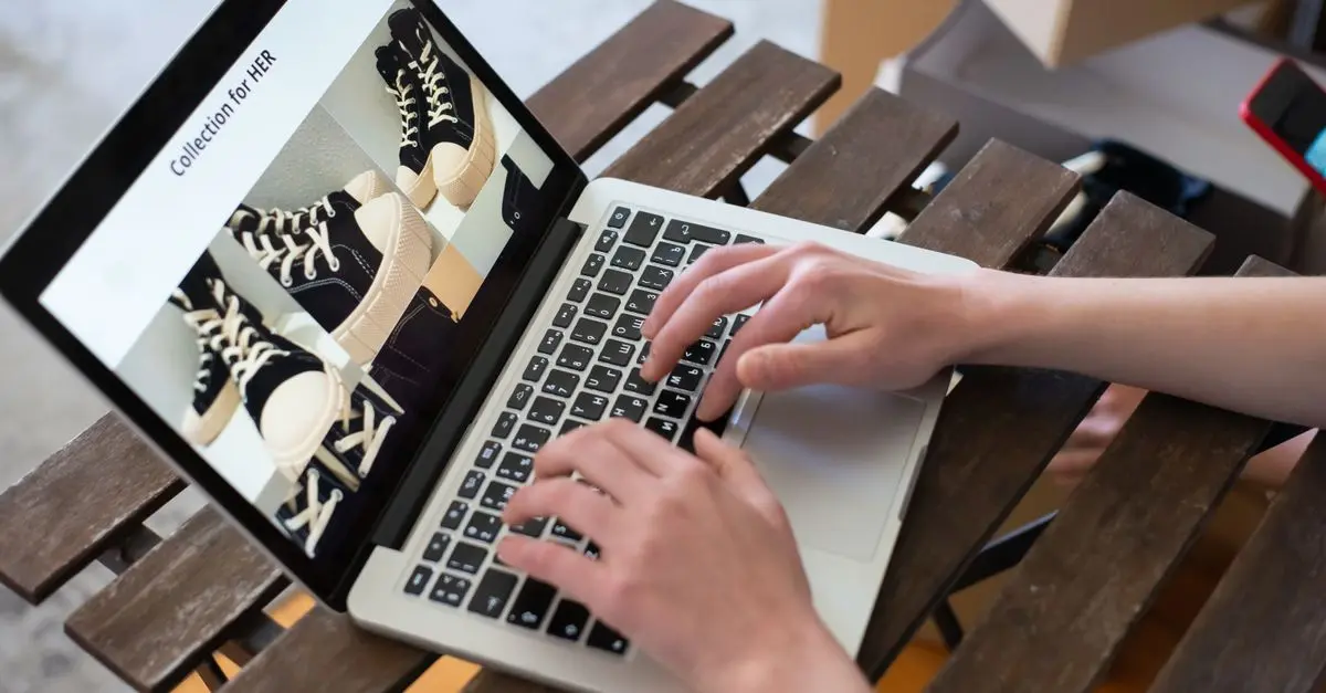 Trendy w zakupach online na rok 2026