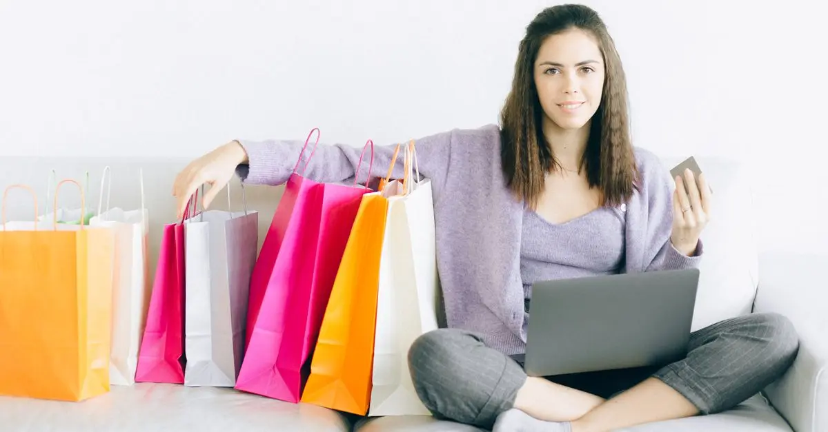 Jak znaleźć najlepsze oferty na produkty w sieci?