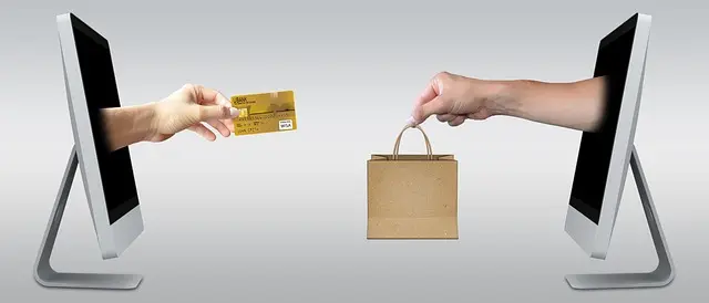 Jak skutecznie wykorzystać sezonowe promocje w sklepach internetowych?