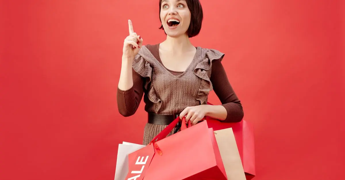 Jak znaleźć najlepsze oferty z sklepowe deale?