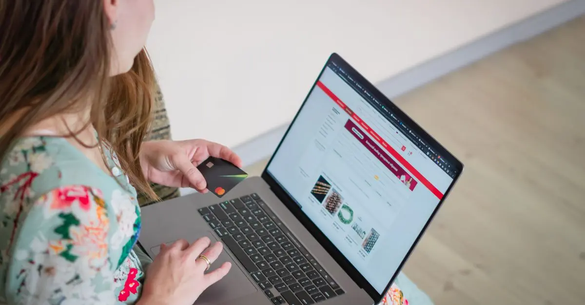 5 powodów, dla których klienci rezygnują z zakupów