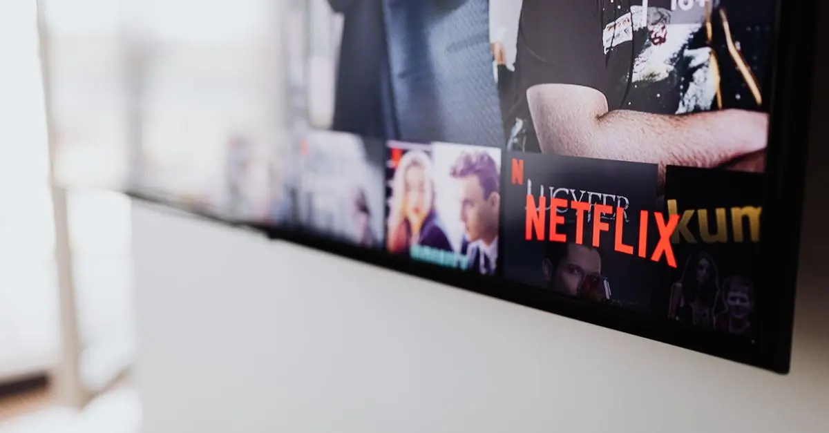 Co nowego w ofercie sprzętu RTV w 2026 roku?