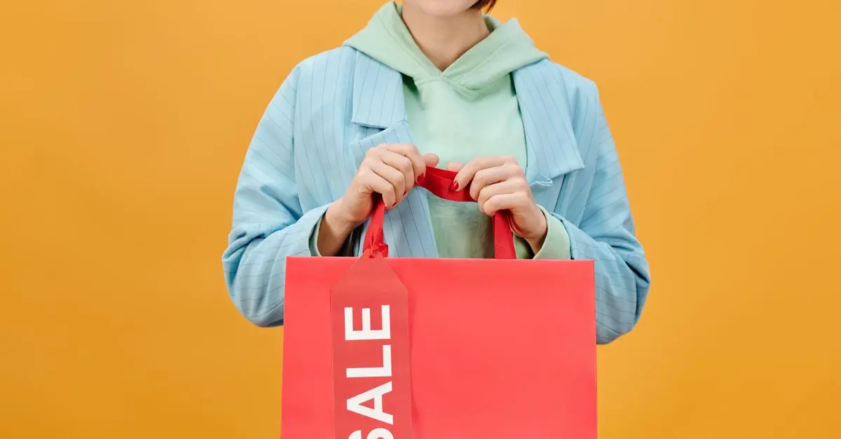 Jakie są najskuteczniejsze metody na oszczędzanie dzięki sklepowe deale?