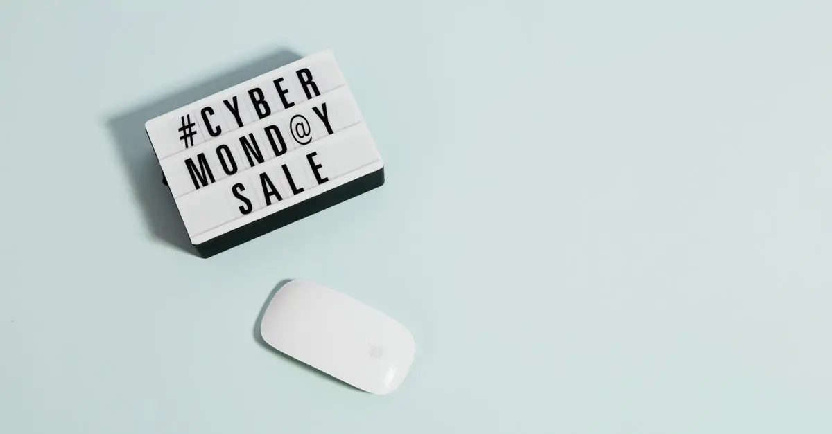 Jak znaleźć ukryte oferty dzięki sklepowe deale?