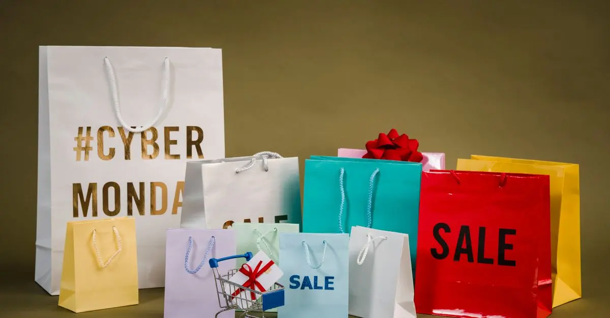 Jak znaleźć najlepsze oferty na sklepowe deale