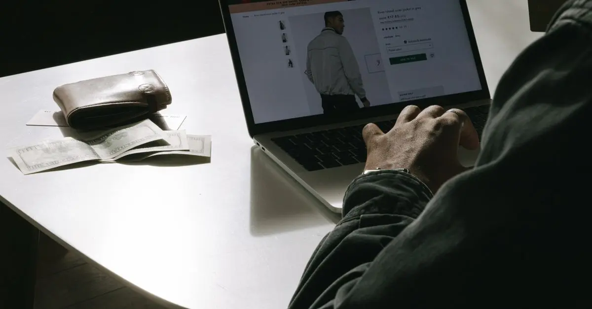 Jak skutecznie eliminować ukryte koszty zakupów online?