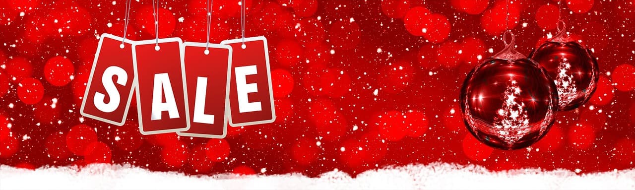 Jak znaleźć najlepsze oferty z sklepowe deale?
