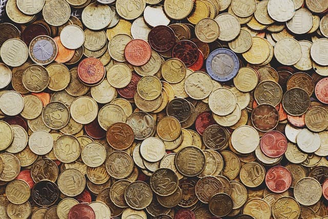 10 skutecznych sposobów na oszczędzanie z sklepowe deale