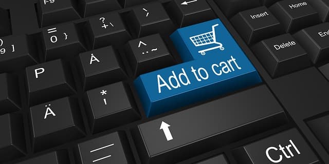 Jak znaleźć najlepsze sezonowe promocje w sklepach internetowych?